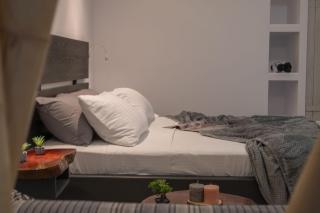 Sienalice Naxos Next to The Beach - 2