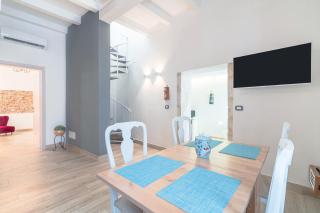 La Rocca Del Gargallo in Ortigia - 8