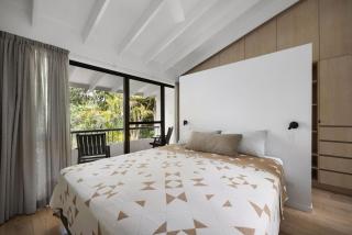 3-6 Ray Street Sunshine Beach - 2