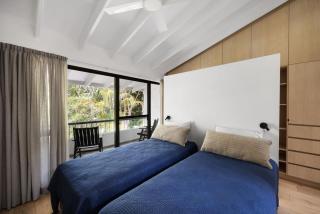 3-6 Ray Street Sunshine Beach - 1