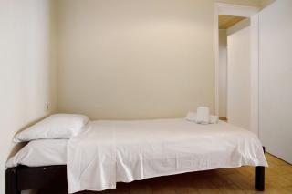 Paradise Zante Apartment 1 - 9