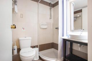 Paradise Zante Apartment 1 - 8