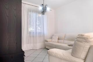 Casa Camilla - Rancio Valcuvia - 9