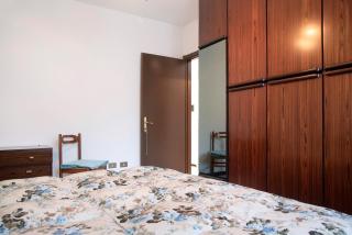 Casa Camilla - Rancio Valcuvia - 7