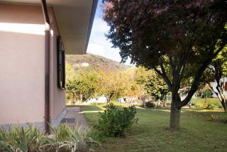 Casa Camilla - Rancio Valcuvia - 6