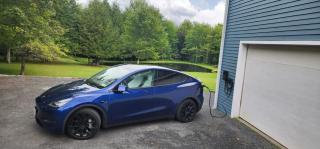 Mountain Blue Vista - Luxury retreat near Ski resorts with Pond, Firepit and Hot Tub - 4