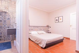 Villa in Umbria con piscina privata - 3