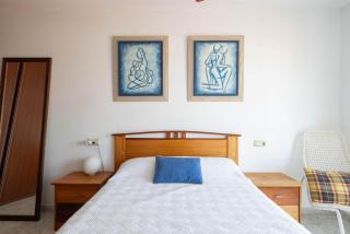 Apartamento en Boiro - 2