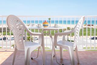 Las Vistas del Último Paraíso - 7