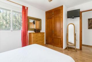 Chalet Diferente - 5