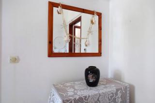 Areti Orfeas Apartment 3 - 5