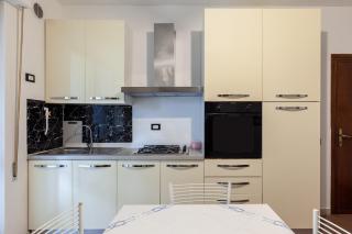 Residence Caravel 25 - 1