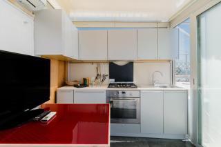 Dimora storica Torre Matta Otranto - 1