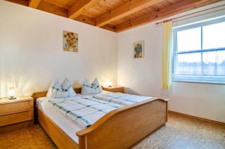 Beutenmühle Straussenfarm Erdgeschoss - 9