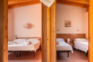 Agriturismo Alimini a Otranto - 8