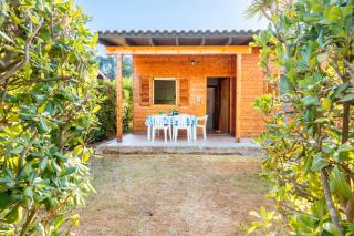 Agriturismo Alimini a Otranto - 7