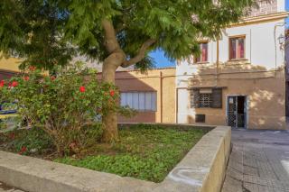 La casetta di Pietra - 8