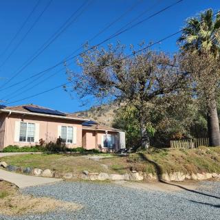 The Gathering Spot-6 miles from Sequoia Nlt'l Park - 8