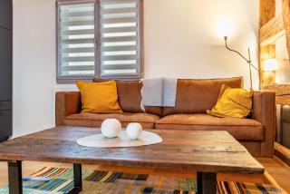 Apartments im Gästehaus Krone - 6