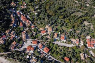 Krinos apartment 3 - 8