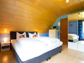 Landpension Am Sommerhang - 7