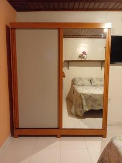 Quarto para COP30 - 4