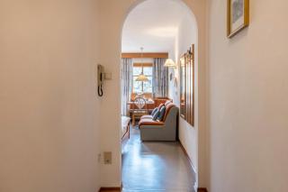 Taufner Apartement A 105 - 9