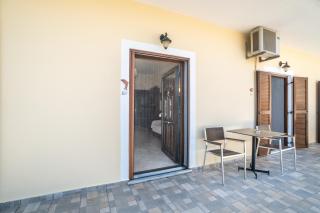 Captain Spiros Delfino - 8