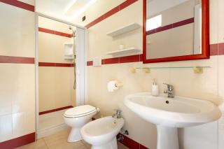 Atenaion Otranto - 7