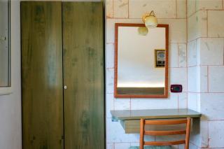 Atenaion Otranto - 5