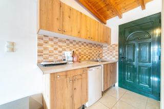 Arianna Deluxe Studio 21 - 2