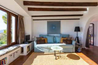 Casita with fantastic views - 5