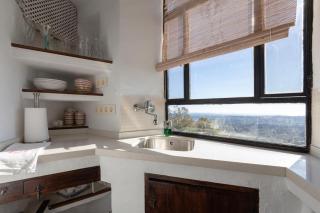 Casita with fantastic views - 1