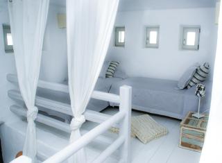 House with private pool - 3