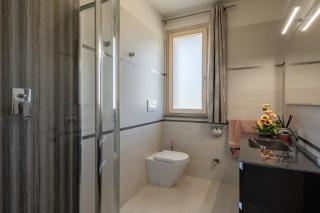 Villa Angela - Capannori - 9