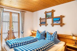 Haus Verena Mittenwald - 3