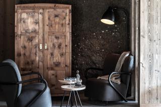 Oberfallerhof Apartment Oi - 9