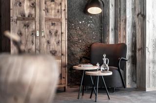 Oberfallerhof Apartment Oi - 8