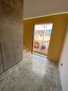 Vilamoura Marina Mezzanine Loft - 4