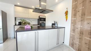 Dinkelbach Feriendomicil 2 E - Degelstein - 6