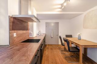 Apartments im Gästehaus Krone - 5