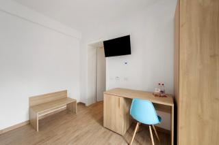 Alloggio Turistico Alle Arce - 5