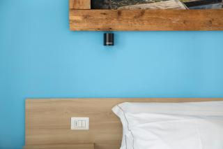 Alloggio Turistico Alle Arce - 3