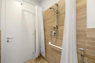 Alloggio Turistico Alle Arce - 2