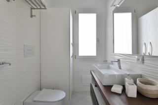 Appartamento vista Golfo - 8