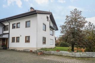 Fewo Hotz am Golfclub Lindau 2a - 9