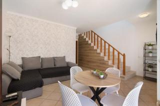 Villa Constança - Manta Rota - 9