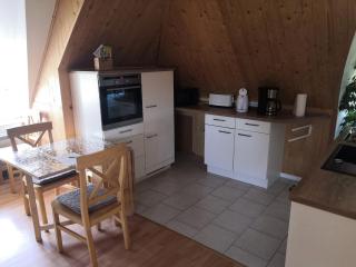 Ruhe und Natur in Seedorf - 9