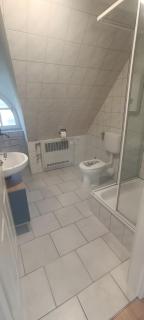 Ruhe und Natur in Seedorf - 8