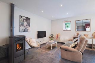 Gîte La Clémençaie - 4